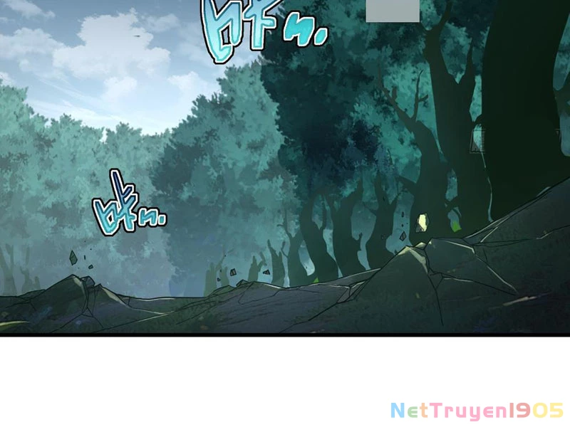 Phủ Thần: Vô Địch Chi Địch Chapter 4 - 32