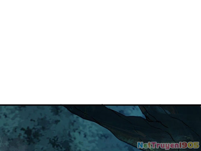 Phủ Thần: Vô Địch Chi Địch Chapter 4 - 33