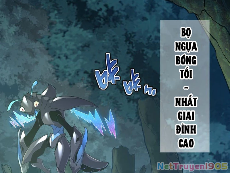 Phủ Thần: Vô Địch Chi Địch Chapter 4 - 34