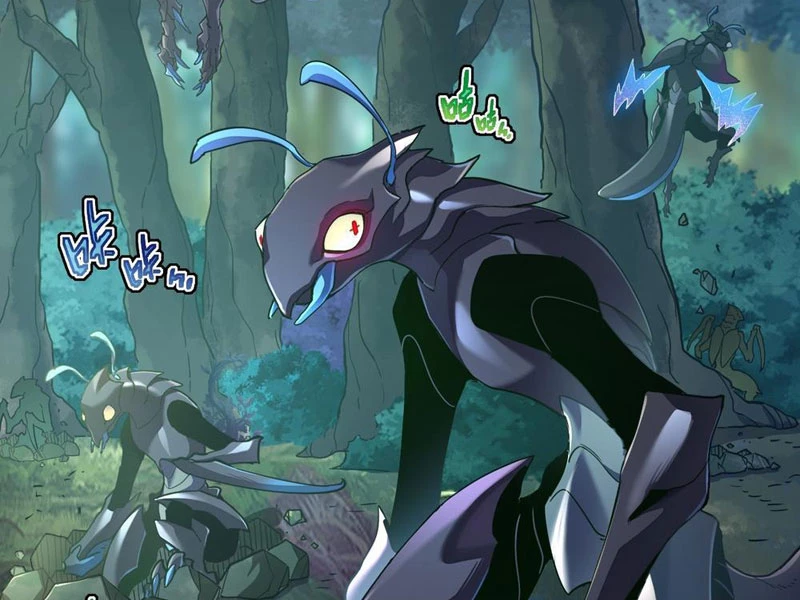 Phủ Thần: Vô Địch Chi Địch Chapter 4 - 35
