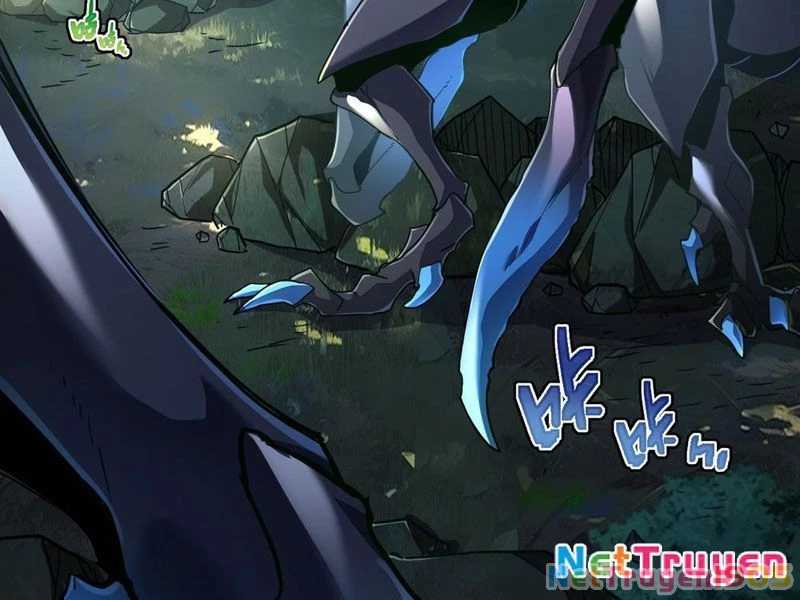 Phủ Thần: Vô Địch Chi Địch Chapter 4 - 36