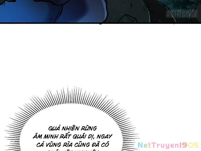 Phủ Thần: Vô Địch Chi Địch Chapter 4 - 37