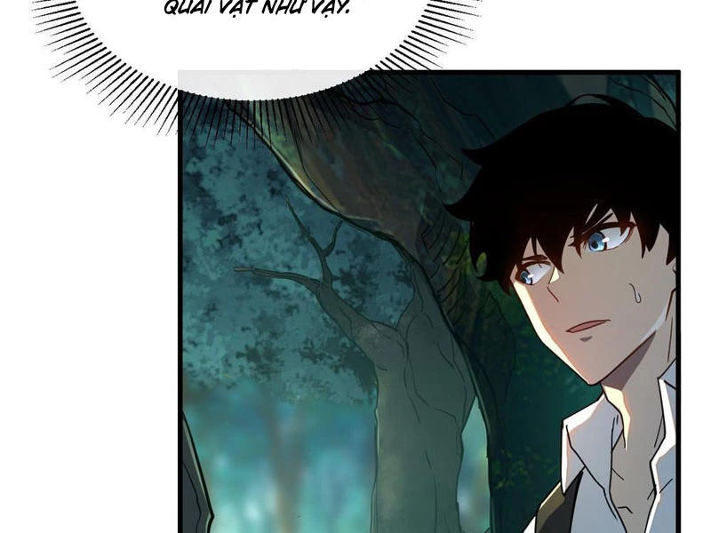 Phủ Thần: Vô Địch Chi Địch Chapter 4 - 38