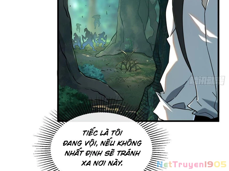 Phủ Thần: Vô Địch Chi Địch Chapter 4 - 39