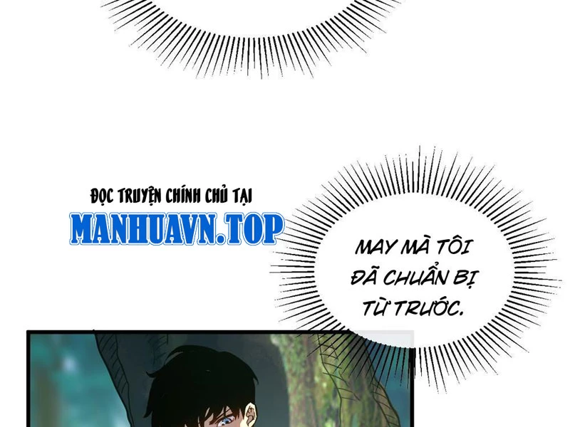 Phủ Thần: Vô Địch Chi Địch Chapter 4 - 40