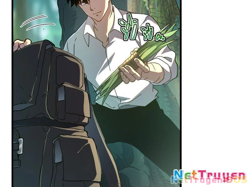 Phủ Thần: Vô Địch Chi Địch Chapter 4 - 41