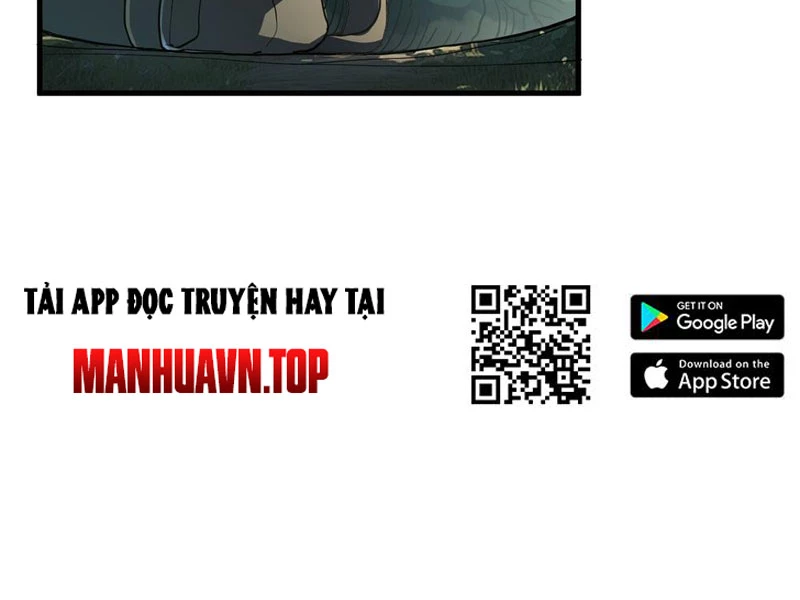 Phủ Thần: Vô Địch Chi Địch Chapter 4 - 42