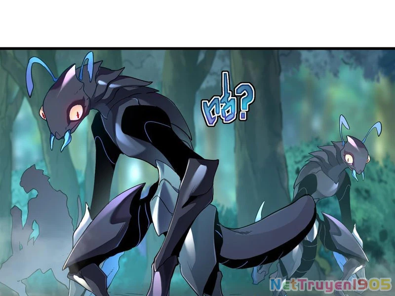 Phủ Thần: Vô Địch Chi Địch Chapter 4 - 43