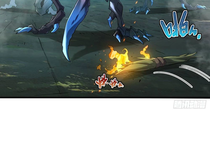 Phủ Thần: Vô Địch Chi Địch Chapter 4 - 44