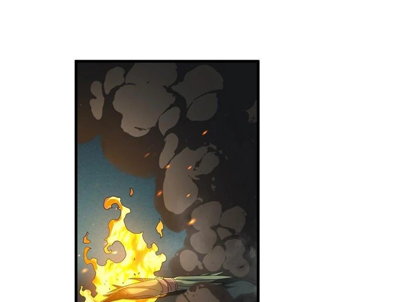 Phủ Thần: Vô Địch Chi Địch Chapter 4 - 45