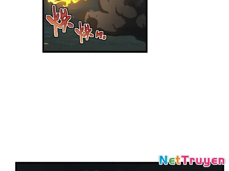 Phủ Thần: Vô Địch Chi Địch Chapter 4 - 46