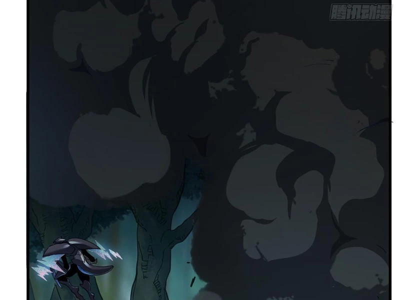 Phủ Thần: Vô Địch Chi Địch Chapter 4 - 47