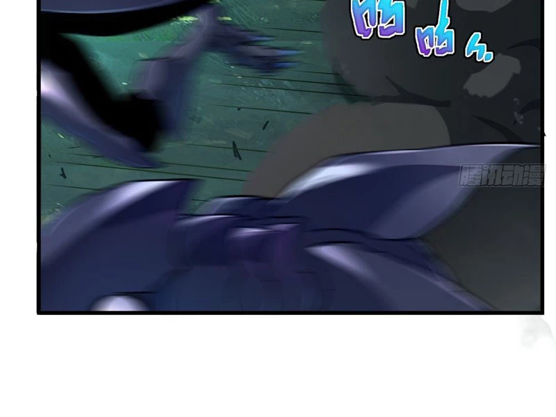 Phủ Thần: Vô Địch Chi Địch Chapter 4 - 49
