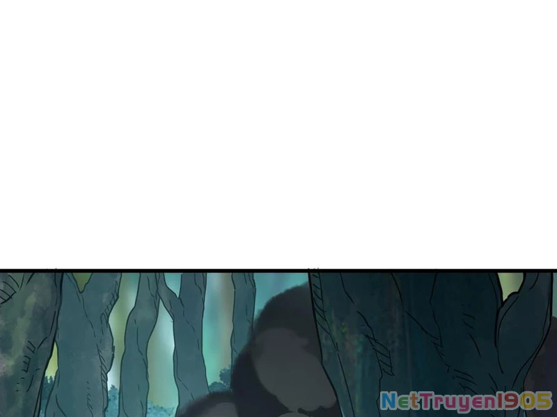 Phủ Thần: Vô Địch Chi Địch Chapter 4 - 50