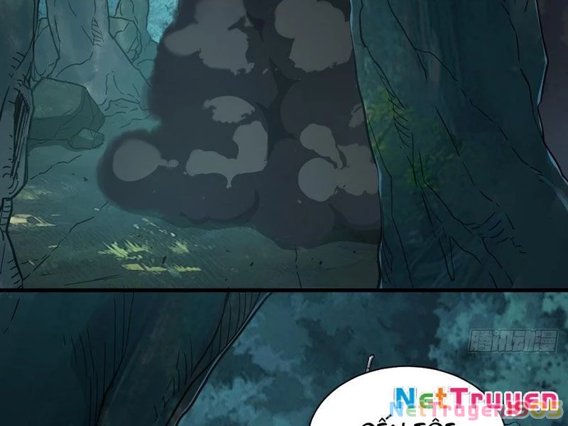 Phủ Thần: Vô Địch Chi Địch Chapter 4 - 51