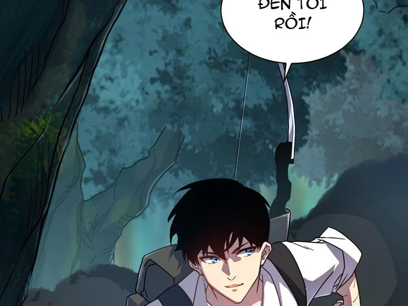 Phủ Thần: Vô Địch Chi Địch Chapter 4 - 52