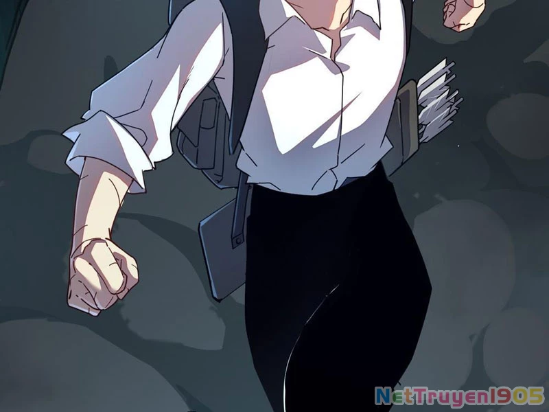 Phủ Thần: Vô Địch Chi Địch Chapter 4 - 53