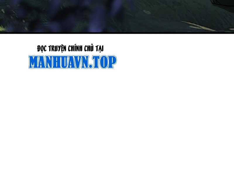 Phủ Thần: Vô Địch Chi Địch Chapter 4 - 55