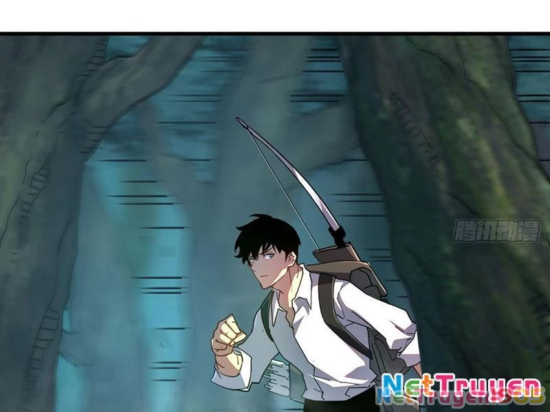 Phủ Thần: Vô Địch Chi Địch Chapter 4 - 56