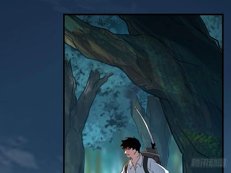Phủ Thần: Vô Địch Chi Địch Chapter 4 - 58