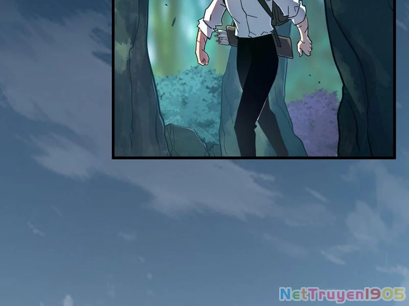 Phủ Thần: Vô Địch Chi Địch Chapter 4 - 59