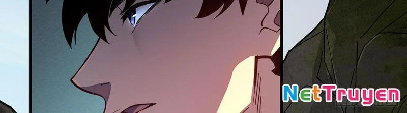 Phủ Thần: Vô Địch Chi Địch Chapter 4 - 61