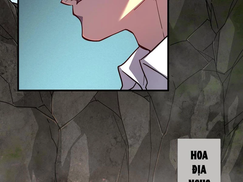 Phủ Thần: Vô Địch Chi Địch Chapter 4 - 62