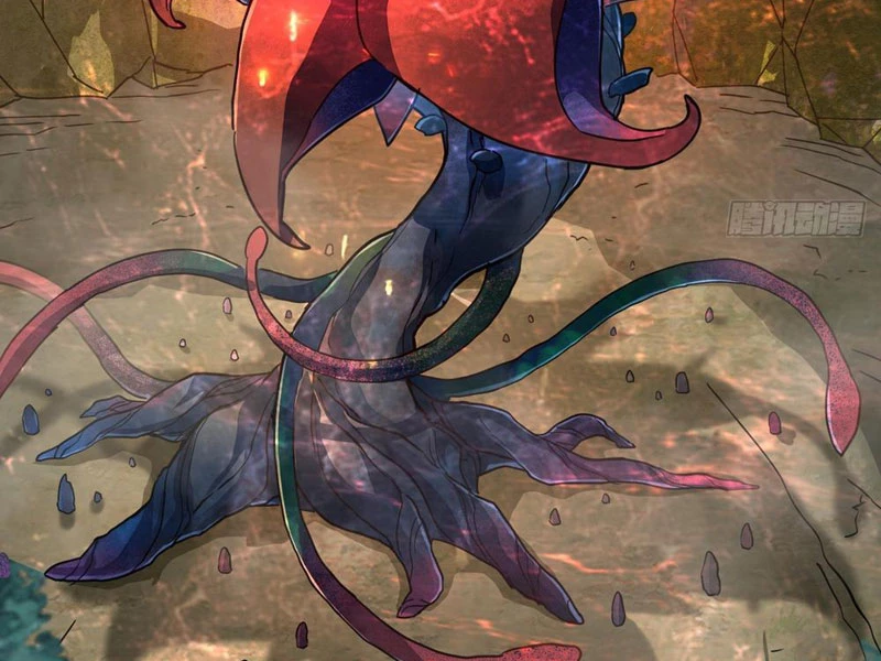 Phủ Thần: Vô Địch Chi Địch Chapter 4 - 64