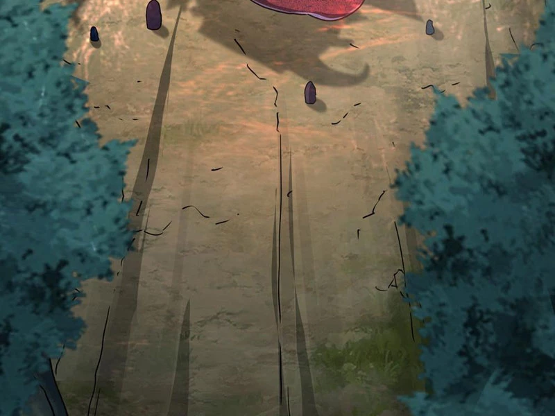Phủ Thần: Vô Địch Chi Địch Chapter 4 - 65