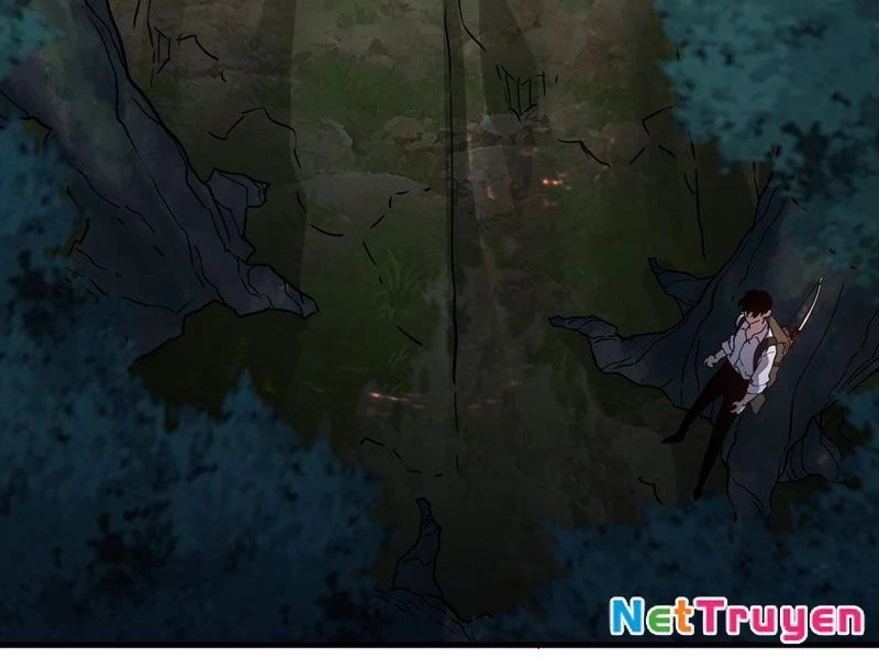Phủ Thần: Vô Địch Chi Địch Chapter 4 - 66