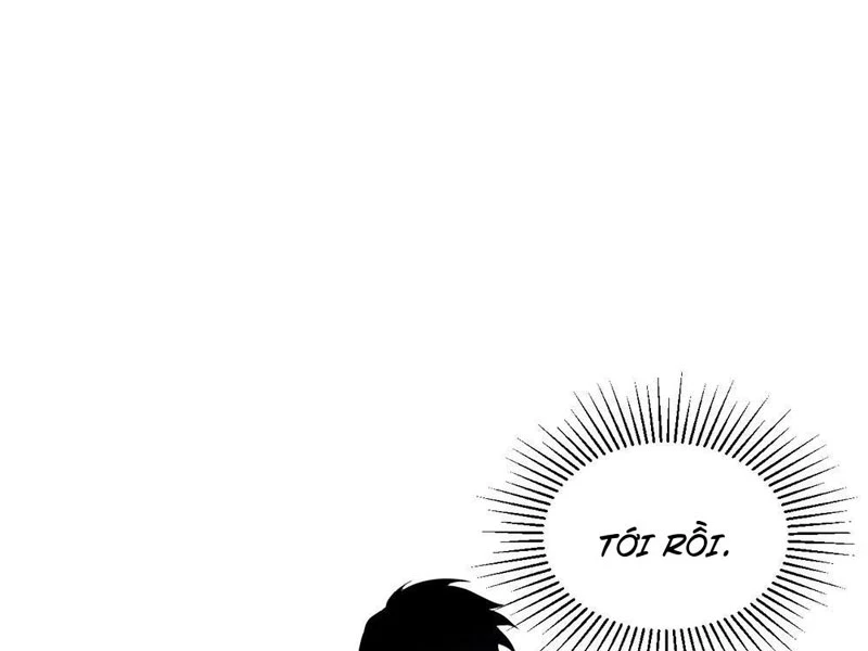 Phủ Thần: Vô Địch Chi Địch Chapter 4 - 67