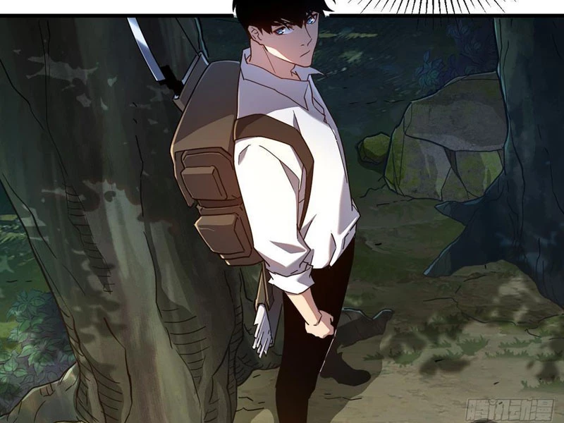 Phủ Thần: Vô Địch Chi Địch Chapter 4 - 68