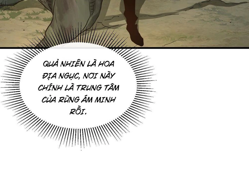 Phủ Thần: Vô Địch Chi Địch Chapter 4 - 69