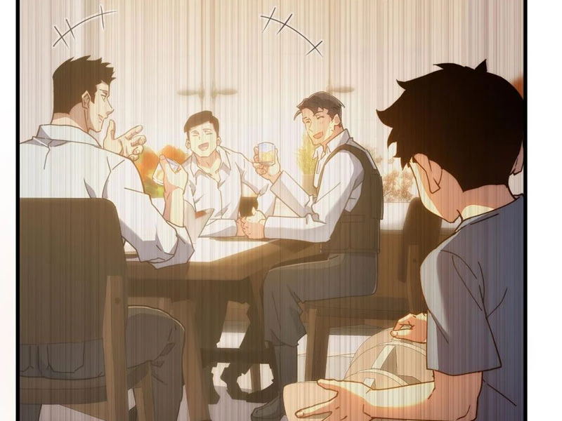 Phủ Thần: Vô Địch Chi Địch Chapter 4 - 73