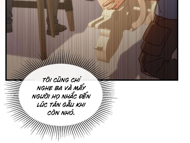 Phủ Thần: Vô Địch Chi Địch Chapter 4 - 74