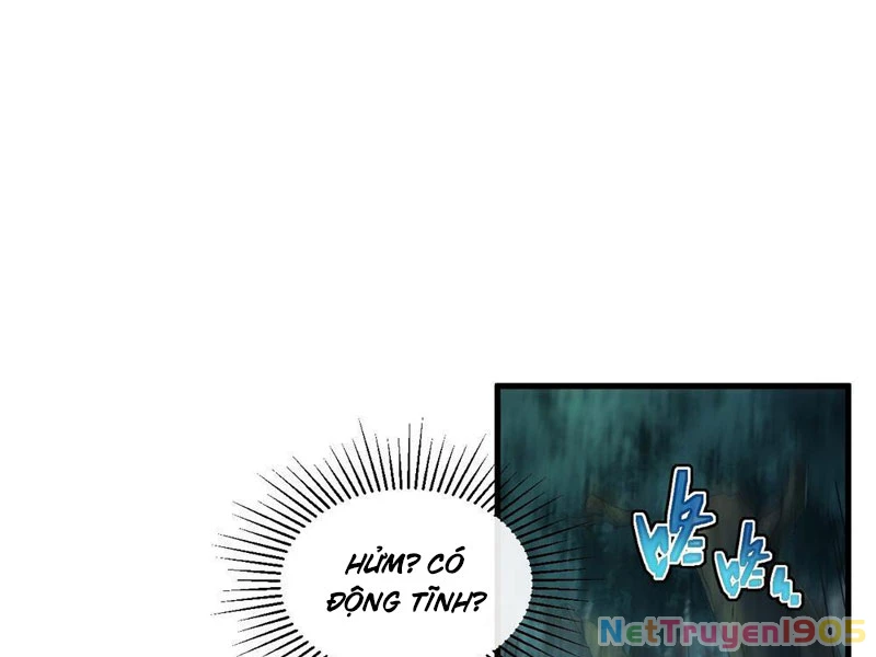 Phủ Thần: Vô Địch Chi Địch Chapter 4 - 75