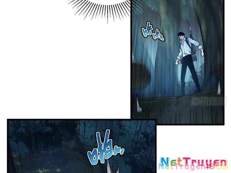 Phủ Thần: Vô Địch Chi Địch Chapter 4 - 76