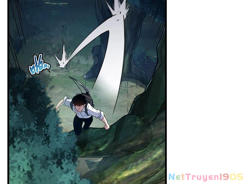 Phủ Thần: Vô Địch Chi Địch Chapter 4 - 77