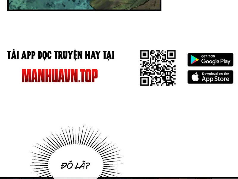 Phủ Thần: Vô Địch Chi Địch Chapter 4 - 78