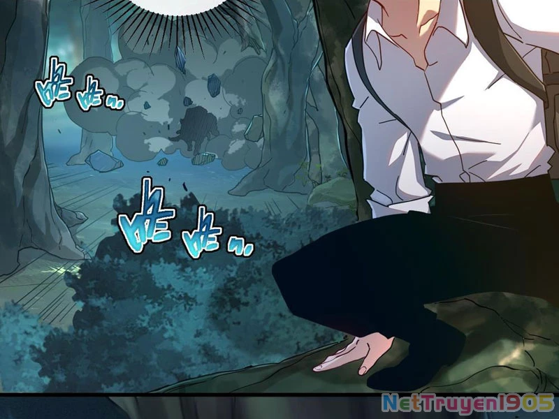Phủ Thần: Vô Địch Chi Địch Chapter 4 - 79