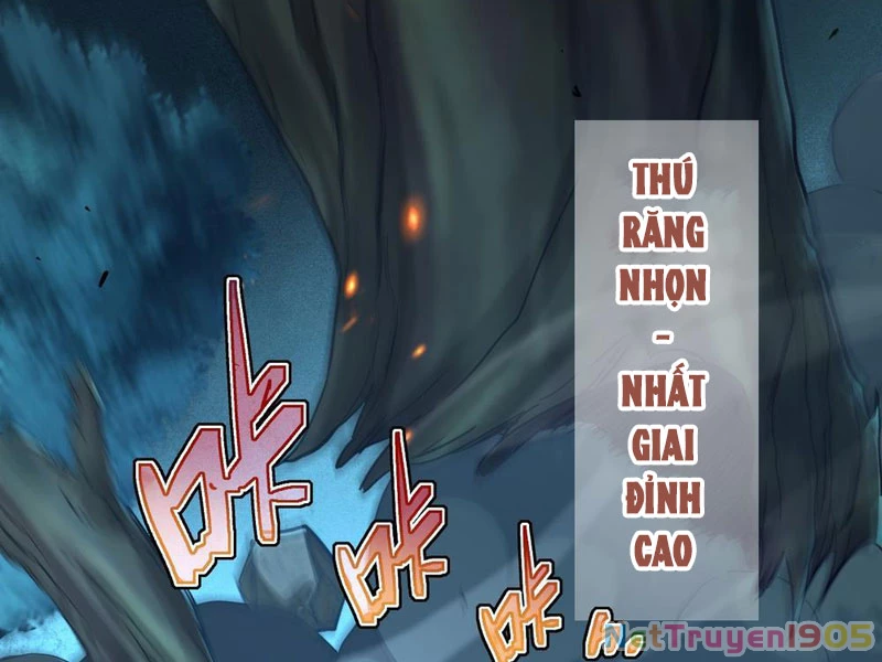 Phủ Thần: Vô Địch Chi Địch Chapter 4 - 80