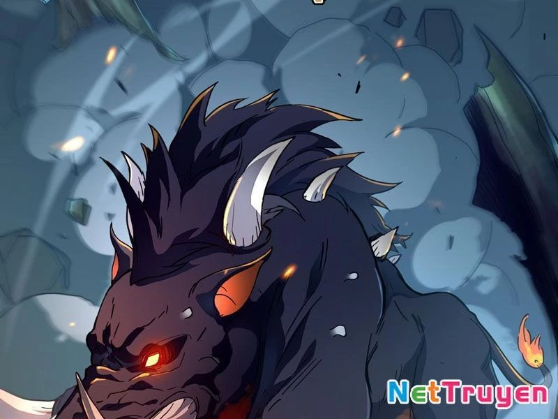 Phủ Thần: Vô Địch Chi Địch Chapter 4 - 81