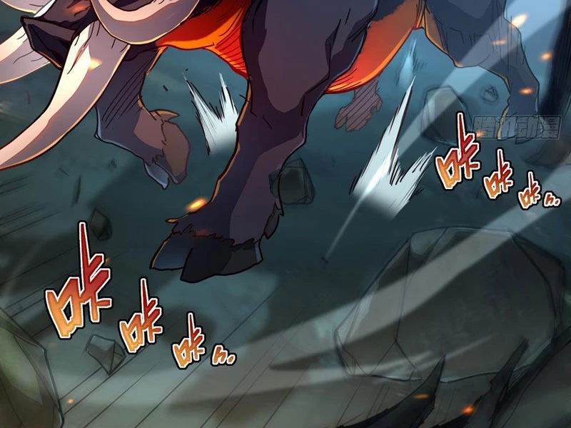 Phủ Thần: Vô Địch Chi Địch Chapter 4 - 82
