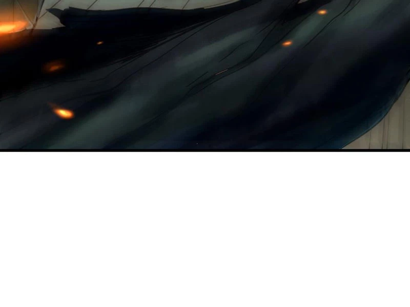 Phủ Thần: Vô Địch Chi Địch Chapter 4 - 83