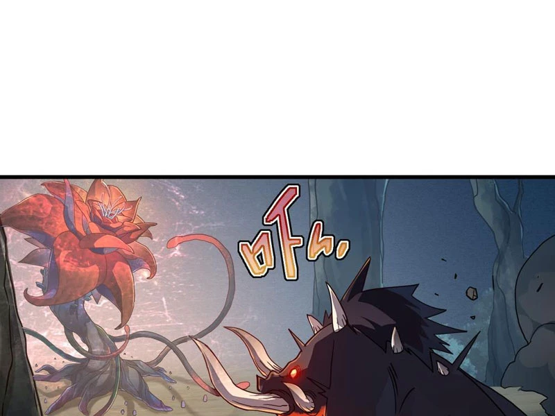 Phủ Thần: Vô Địch Chi Địch Chapter 4 - 84