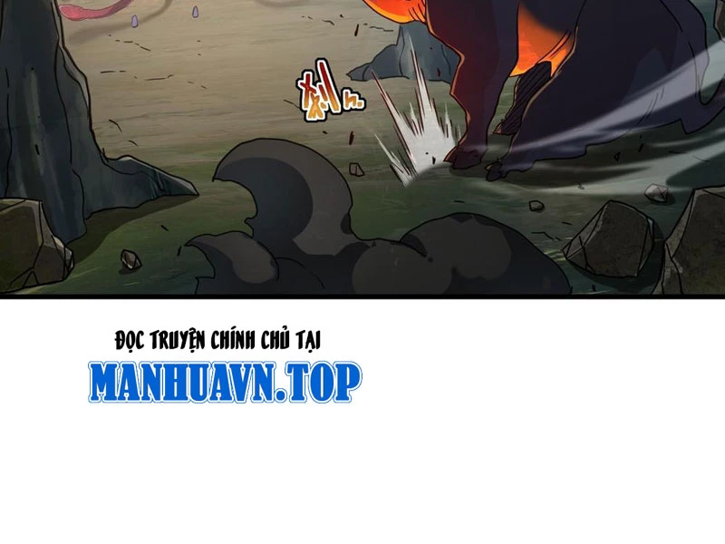 Phủ Thần: Vô Địch Chi Địch Chapter 4 - 85