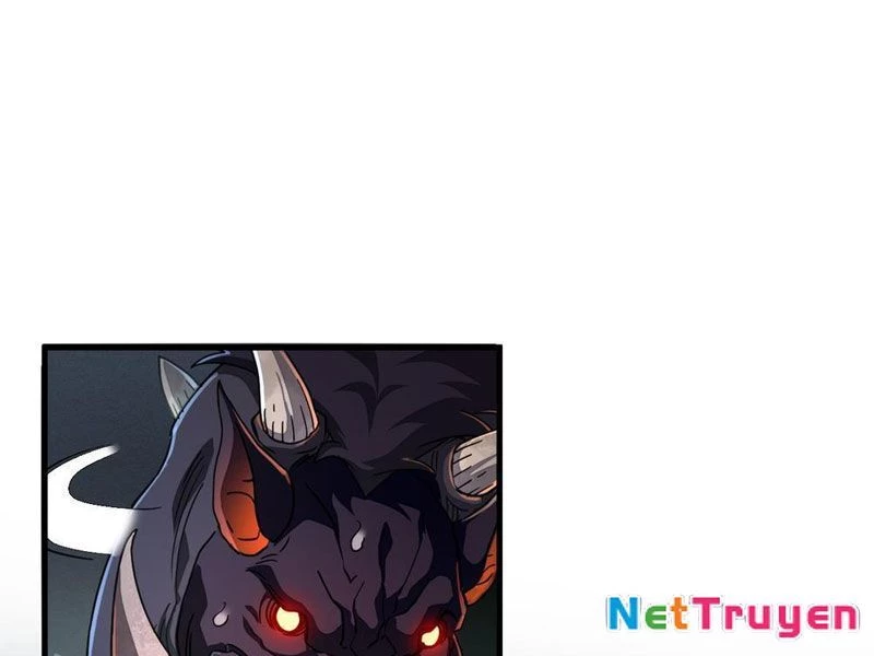 Phủ Thần: Vô Địch Chi Địch Chapter 4 - 86