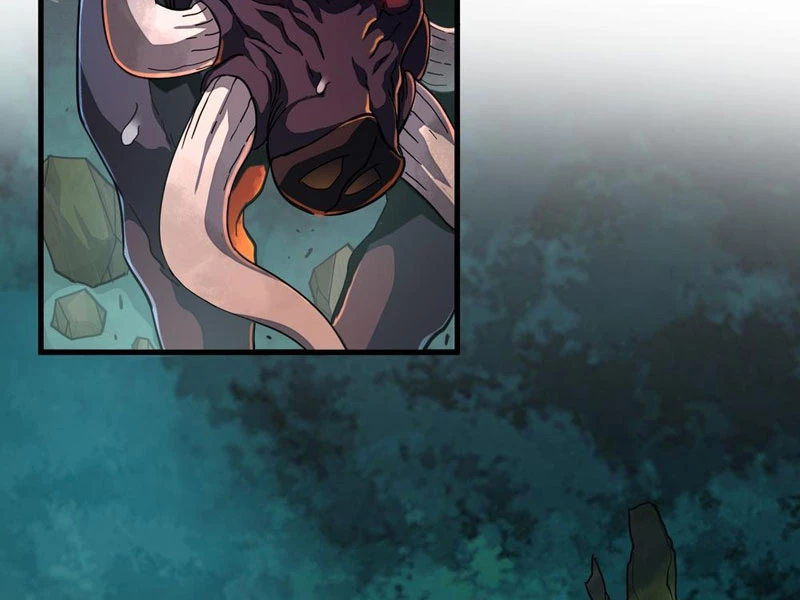 Phủ Thần: Vô Địch Chi Địch Chapter 4 - 87