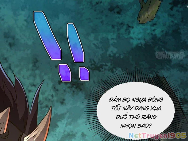 Phủ Thần: Vô Địch Chi Địch Chapter 4 - 88