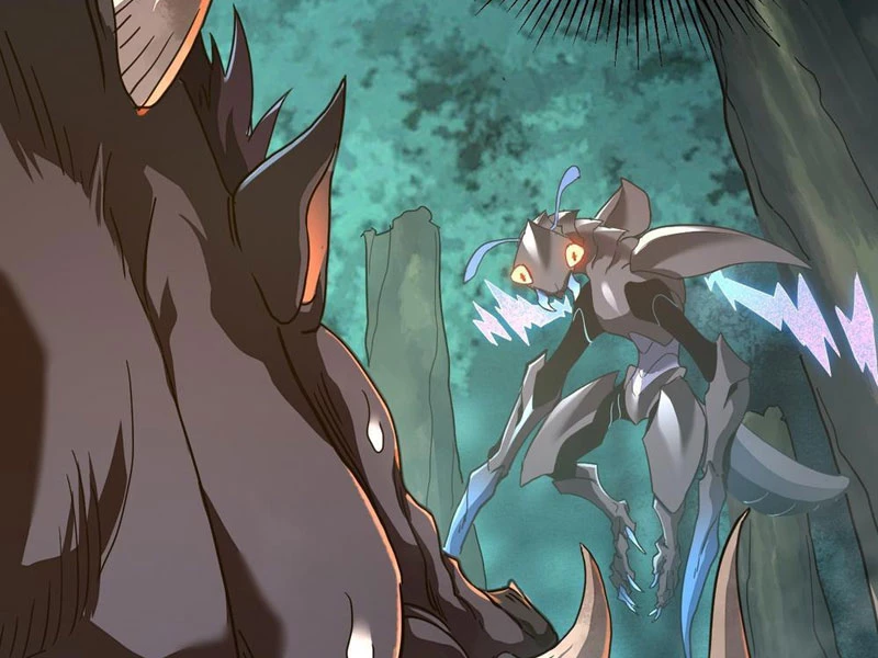 Phủ Thần: Vô Địch Chi Địch Chapter 4 - 89